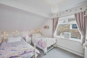 Photo 6- click for photo gallery